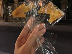 -Ginger(兴国路店)