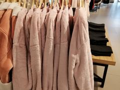 -大润发(王庄店)