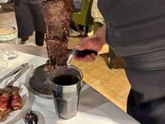 -戈拿旺巴西烤肉(崇文门店)