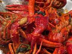 -聚味瞿记·龙虾堂(梅溪湖店)