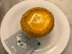 -翠华餐厅(德基广场店)