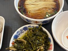 -王興記(南禅寺店)