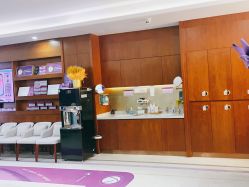 -厦门美莱整形美容医院