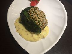 -蟹之国·精品蟹料理(极地店)