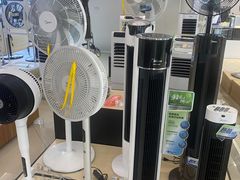 -苏宁易购(Suning Elec无锡五洲国际装饰城)