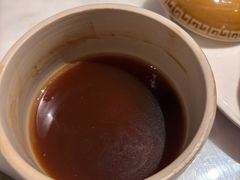 -深圳美高梅酒店·欢宴Festival·全日餐厅