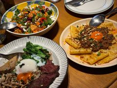 -Grande A'moo(上海万象城店)