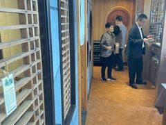 -福来齐·鲁菜海鲜·渔家菜(朝阳街分店)