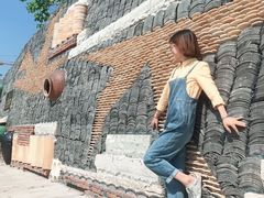 -景德镇陶瓷大学(湘湖校区)