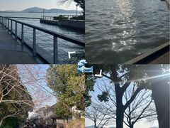 -蠡湖大桥公园