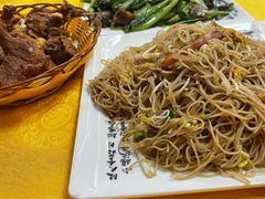 -顺德新鲜猪杂粥(第九分店)