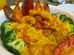 -田园·晶品会(鹤庆路店)