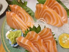 -鮨桐日本料理(望京店)