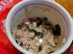 -猪角·闽南猪脚饭(上梅林店)