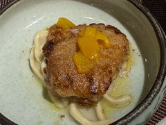 -白天鹅宾馆·流浮阁咖啡厅