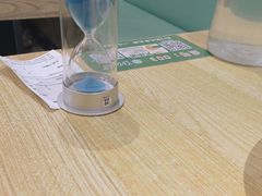-紫光园·烤鸭(美术馆店)