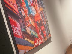 -恰八斗·猛火长沙菜(国贸店)