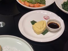 -高老庄新家宴(北斗星广场店)