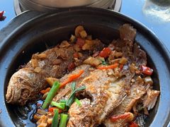 -一楼食业·食惠一楼