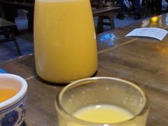 -老灶房-四川土菜(铁牛广场店)