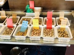 -豫园万丽酒店-万丽轩中餐厅(河南南路店)