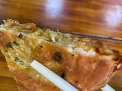 -白家高记肥肠粉(总店)
