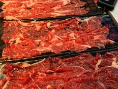 -刘少华贵州小黄牛·鲜牛肉火锅(总店)