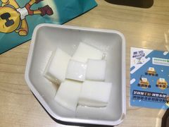 -豪客来牛排(云山大道店)