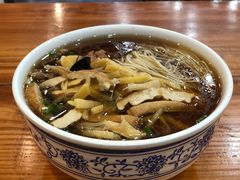 -陆振兴(东环店)