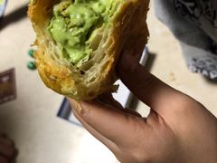-石头先生的烤炉(济南领秀城贵和店)