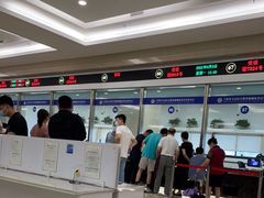 -上海市宝山区房地产交易中心-地下停车场