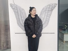 -麓舍全景太湖温泉别墅团建拓展会议亲子