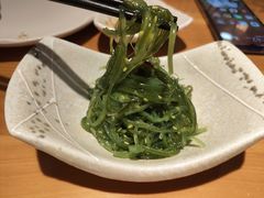 -游You House(西单老佛爷店)