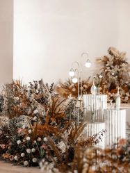 -忆江南婚礼策划(姑苏店)