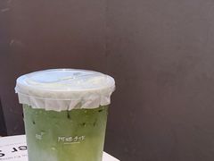 -阿嬷手作(成都万象城店)
