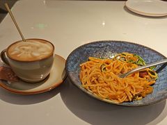 -阿妮叶李(光谷世界城店)