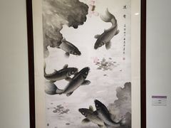 -上海市普陀区文化馆