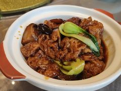 -汤记传菜(浦江店)
