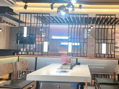 -玉善烧烤串城(长春总店)