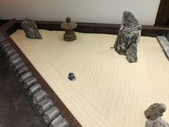 -悟长年潮汕菜砂锅粥(圣熙8号店)