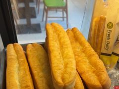 -银记肠粉店(南方医院店)