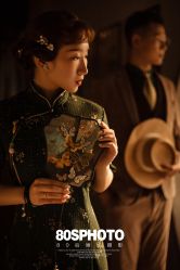 -苏州HX-合喜映画婚纱摄影