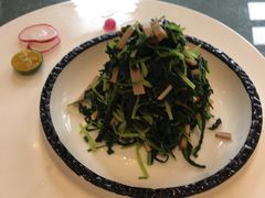 -道道鲜·崇明私房菜(五角场店)