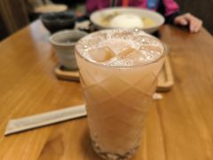 -春风·有糖(崇宁路店)