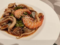 -龙井御庄·精致江南菜(龙井店)