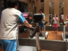 -汤森悠生活文化汤(江宁万达店)