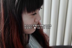 点击看大图 宜兰美睫美甲纹绣15801238879-梵熙美甲 Fancy Nails