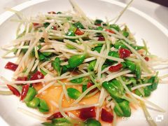 -全乐鱼馆·淳牌有机鱼直营店