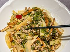 -章吴记喜瑞餐厅(东东城店)