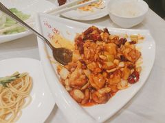 -峨嵋酒家(牡丹园店)